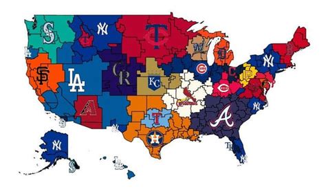 mlb florida teams