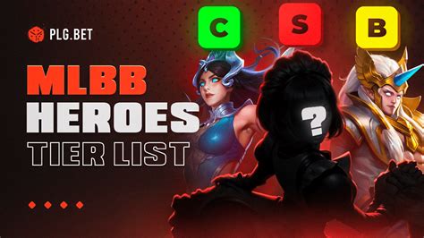 mlbb bet 