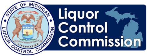 mlcc michigan