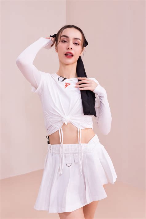 mlee | Ch p MLee chia tay Quc Anh