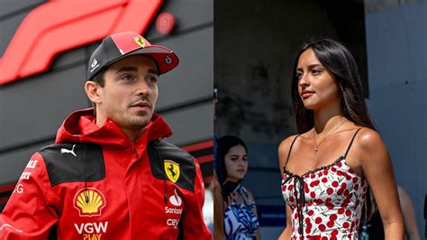 73 bet: Aposte nas Melhores Apostas Desportivas Online e Tenha a Garantia de Segurança nos Fundos - Foto 2