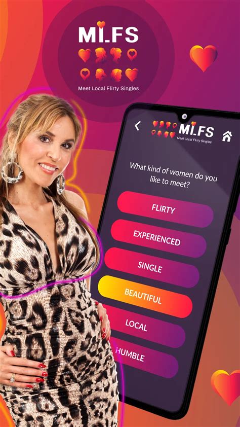 73 bet: Aposte nas Melhores Apostas Desportivas Online e Tenha a Garantia de Segurança nos Fundos - Foto 2
