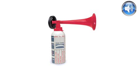 mlg air horn sound effect