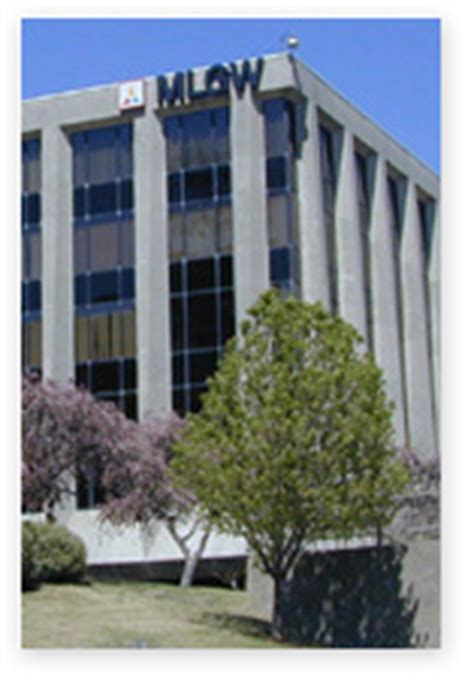 The California Incarcerated Records & Information