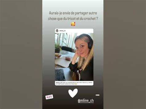 mliine onlyfans