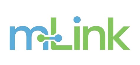 Mlink Co Th