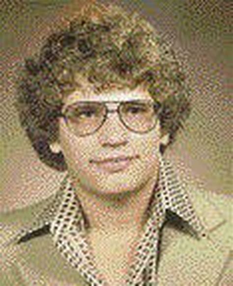 Mlive Obituaries