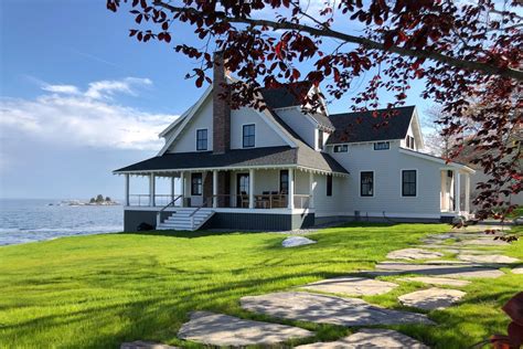 mls maine