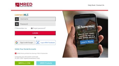 ‎Accessing your accounts just got easier wit