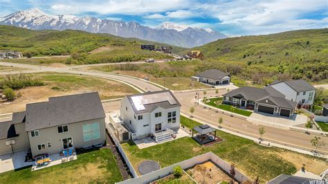 mls utah