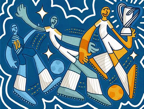 up bet: Apostas Desportivas Online Seguras e Com Proteção de Fundos para Todos os Jogadores - Foto 2
