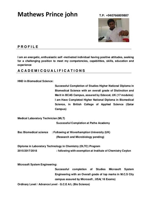 mlt cv final.PDF