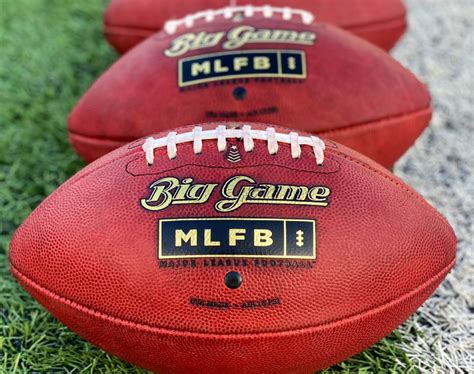 premier bet: Apostas Desportivas Online com Garantia de Segurança Financeira para Todos os Jogadores - Foto 2