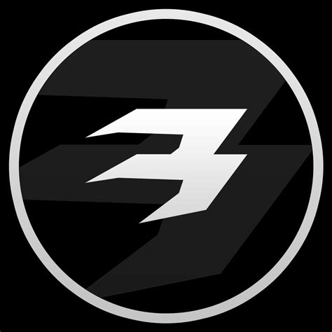 up bet: Apostas Desportivas Online Seguras e Com Proteção de Fundos para Todos os Jogadores - Foto 2