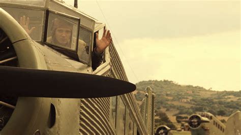 Mm Enterprises Catch 22