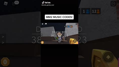 30+ Roblox Music Codes\ID's (OCTOBER 2023) [BYPASSED WORKING] 