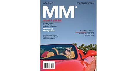 Read Online Mm4 By Dawn Iacobucci 