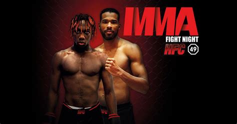 mma basel casino!
