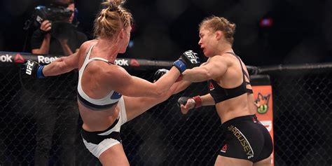 mma nudes