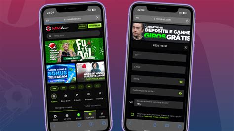 mmabet faq