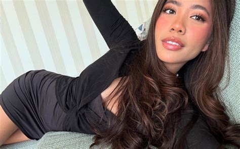 mmadison elle onlyfans