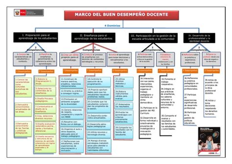 campobet: Aposte nas Melhores Apostas Desportivas Online e Fique Tranquilo com a Proteção de Fundos - Foto 2