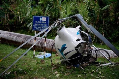 Mmbett Login   Malaysia Helicopter Crash Kills 10 Navy Crew Members - Mmbett Login