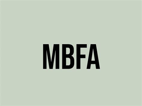 5 bet: Apostas Desportivas Online com Garantia de Segurança Financeira para Todos os Jogadores - Foto 2
