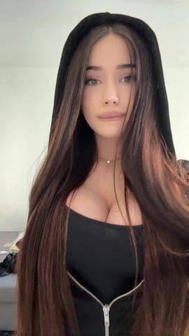 mmeemxii onlyfans