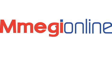 mmegi monitor facebook software