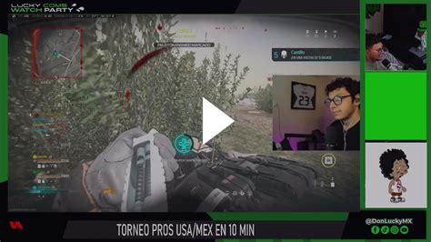 73 bet: Aposte nas Melhores Apostas Desportivas Online e Tenha a Garantia de Segurança nos Fundos - Foto 2