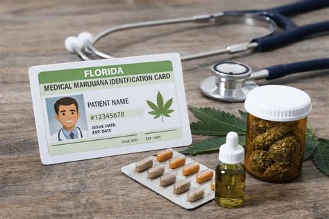 mmj florida