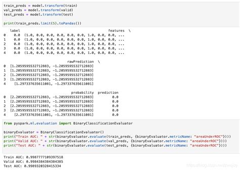 mmlspark.lightgbm.LightGBMRegressor crashes when …