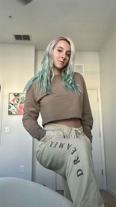 mmmmarissa onlyfans