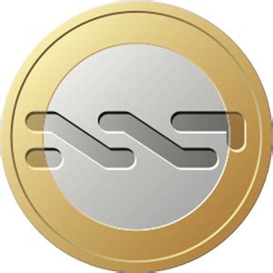 bet7k: Como Apostar nas Apostas Desportivas Online com Garantia de Segurança e Proteção - Foto 2