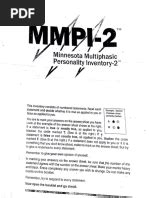 Full Download Mmpi 2 Interpretation Guide 