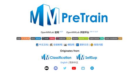 mmpretrain.models.backbones.resnext — MMPretrain 1.0.0rc7 …