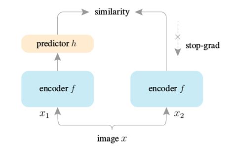 mmselfsup.engine.hooks.simsiam_hook — MMSelfSup 1.0.0 文档