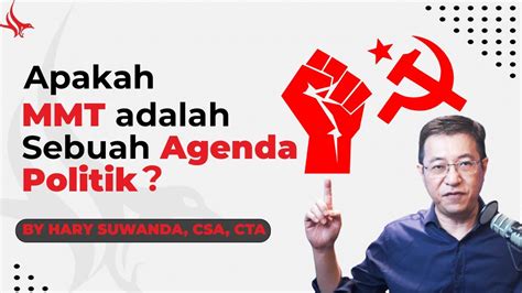 mmt adalah | L hi t tru l g Gii