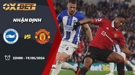 5 bet: Apostas Desportivas Online com Garantia de Segurança Financeira para Todos os Jogadores - Foto 2