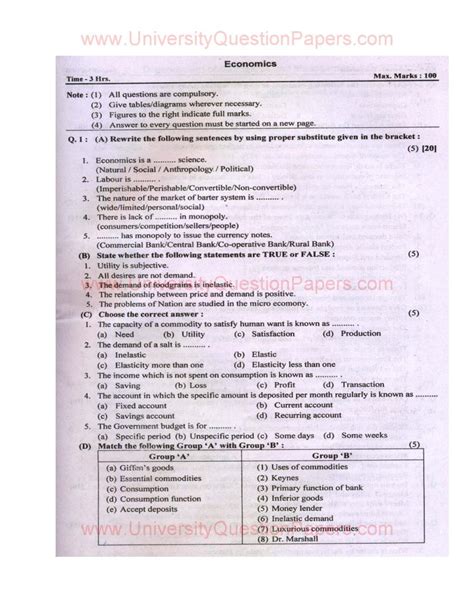 Download Mnb1601 Past Exam Papers Answers File Type Pdf 