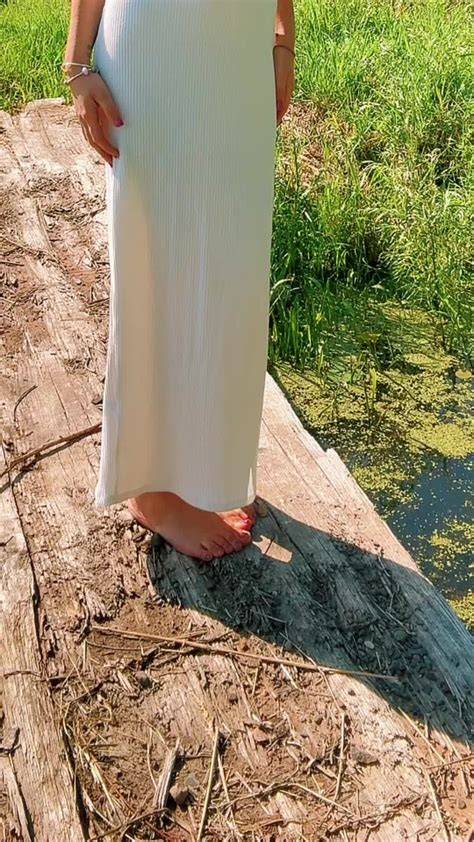 mnbossbae nude