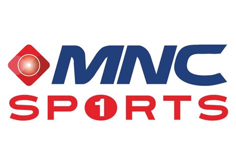 MNC SPORT LIVE 👢 MNC Sports , pilihan bervariasi