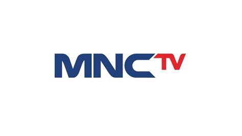 MNCTV ONLINE - RCTI Live Streaming TV Online Hari Ini - TV