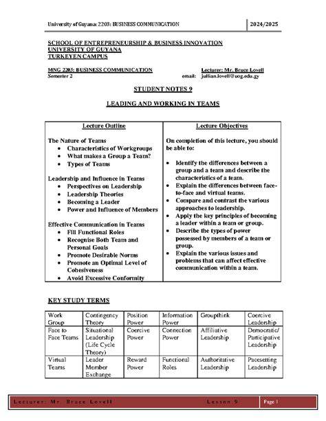 mng 112 business communication wordpress com