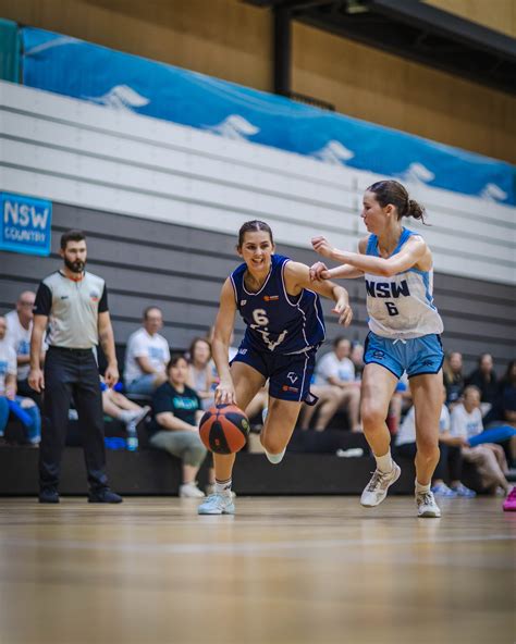 blackjack online: Apostando nas Melhores Apostas Desportivas Online com a Garantia de Segurança dos Fundos - Foto 2