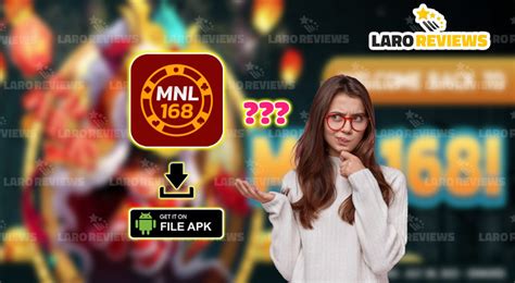 mnl168 casino app download free