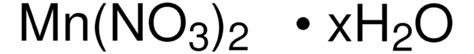 Mnno32