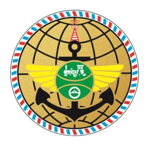 blackjack online: Apostando nas Melhores Apostas Desportivas Online com a Garantia de Segurança dos Fundos - Foto 2