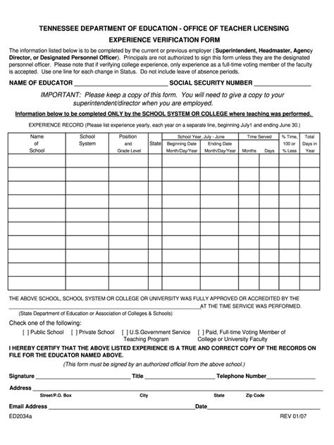 Answers for odyssey%22 predecessor crossword clu